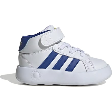 Babytrainers adidas Grand Court