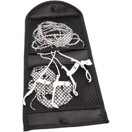 Accessoires voor Vliegers HQ Kites Symphony Pro 2.2