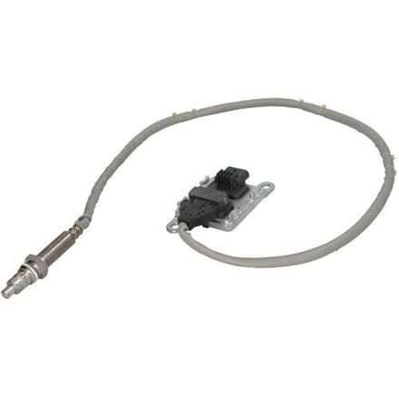 NOx-sensor, NOx-katalysator VITESCO 571 0104 10