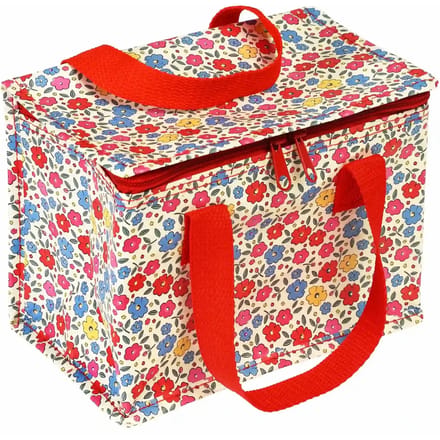 Rex London Koeltasje / Lunchtasje Tilde