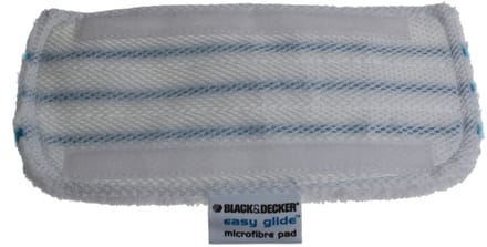 BLACK&DECKER - Black&Decker Zool Kompleet stofzuiger - 90585868