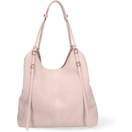 Chiara Ferretti Schoudertas Women
