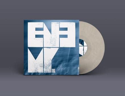Friend