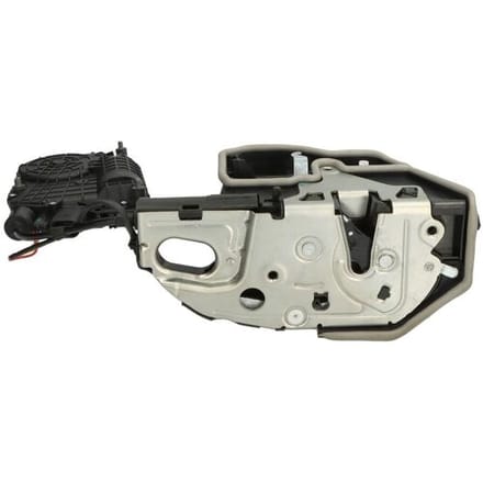 Deurslot FEBI BILSTEIN 197338