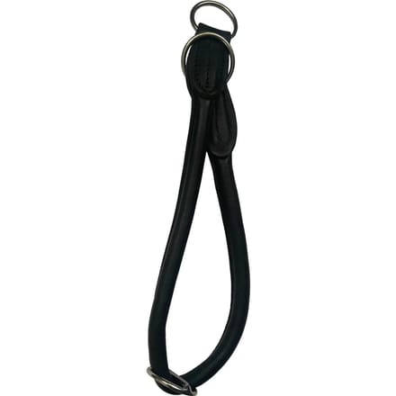 Paard onder de keel Kieffer Ultrasoft®