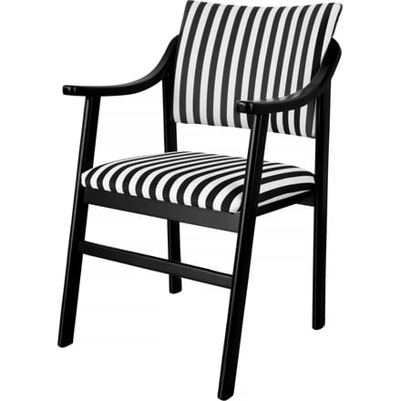 Eetkamerstoel Avila | Really Nice Things