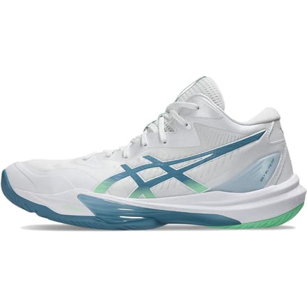 Indoor schoenen Asics Sky Elite FF MT 3