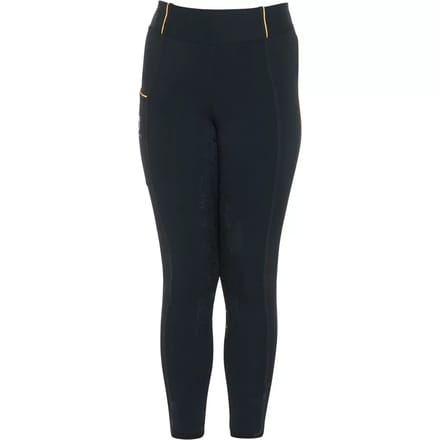 Volle grip meisjeslegging Equestro SS22