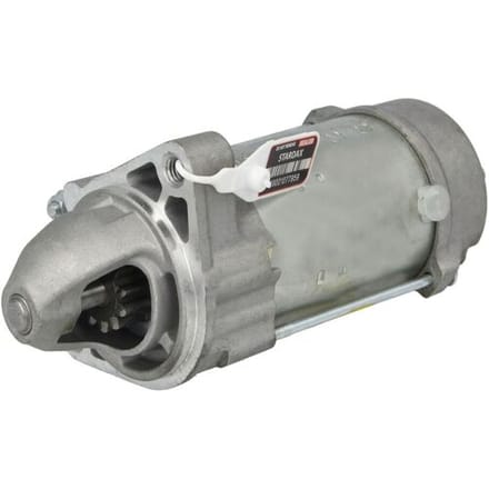 Starter STARDAX STX210315R