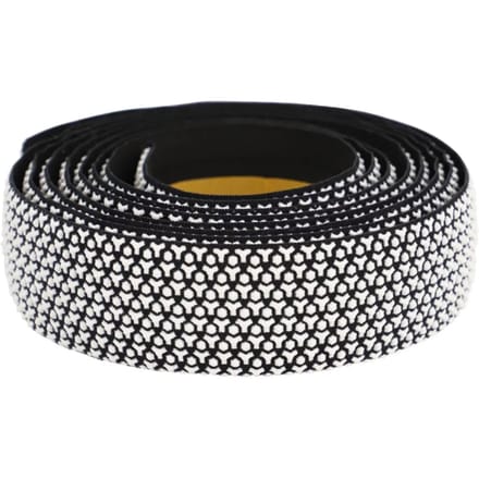 Siliconen stuurband Velox Ultra