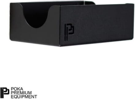 POKA PREMIUM - Tape Shelf 20cm - WT_20