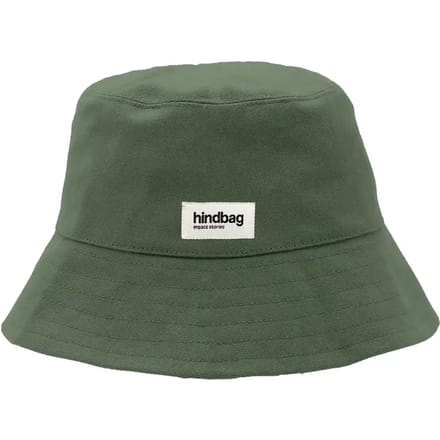 Bob Hindbag