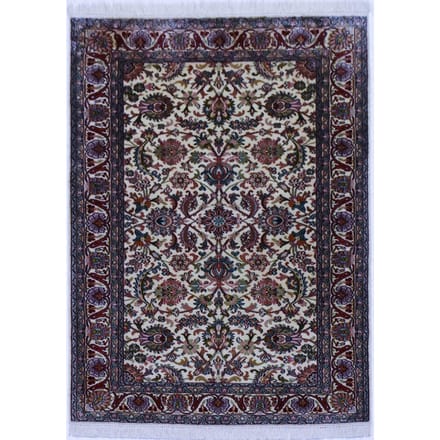 Vloerkleed Allover | Casa Caron