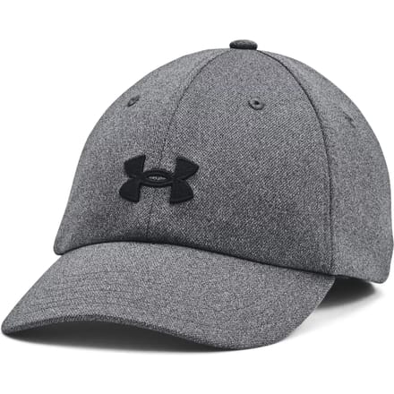 Verstelbare pet voor dames Under Armour Blitzing