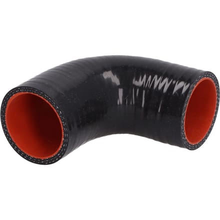 Laadluchtslang THERMOTEC DCR254TT