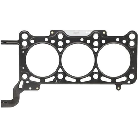 Cilinderkoppakking ENGITECH ENT014170
