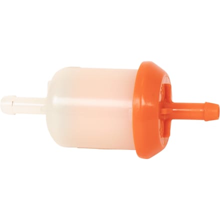 Brandstoffilter hsq hv764 hv586ae hs608