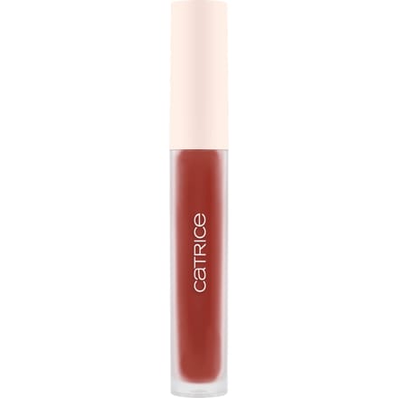 Catrice SOFT EMBRACE Matte Lip Mousse C02 2.8 ml