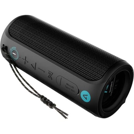 Lamax Sounder2 30W 360° Bluetooth luidspreker Meerdere kleuren