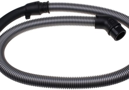 HAIER - FLEXIBELE SLANG STOFZUIGER 197 H-ENERGY 300 - 35602733