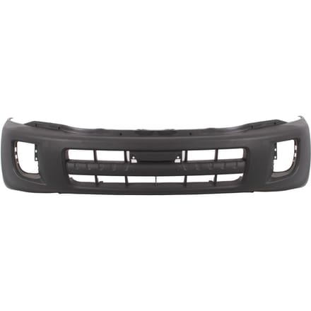 Bumper BLIC 5510-00-8179901P