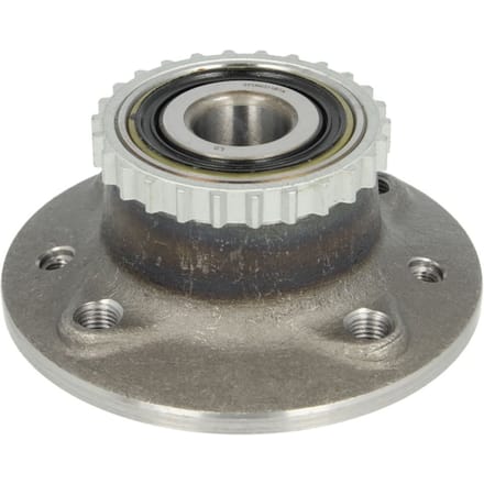 Wiellagerset BTA H2R031BTA