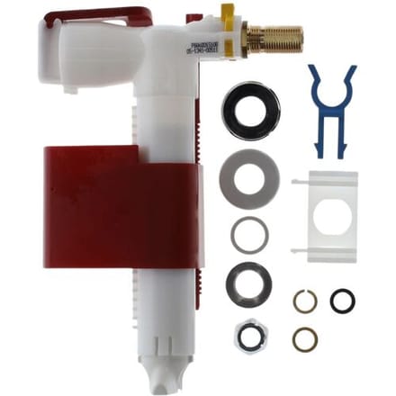 Villeroy & Boch Replacement filling valve 8L073300