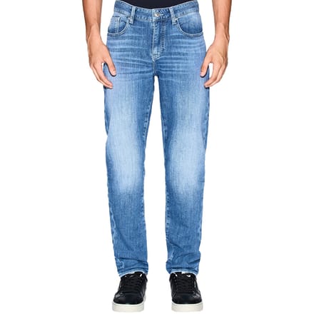Skinny Jeans Armani Exchange XM000070 AF14368