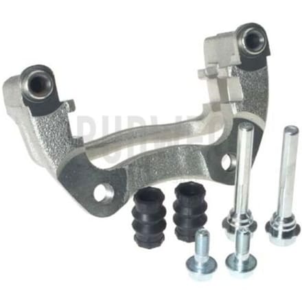 Budweg Caliper Remklauw juk BUDWEG 384274-1
