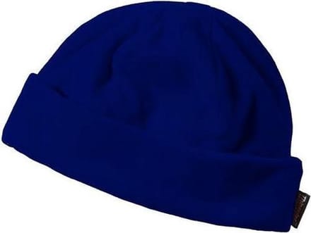 Thinsulate Muts Fleece Donkerblauw / Navy