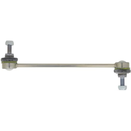 Stabilisatorstang TRW JTS406