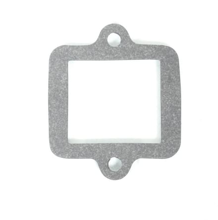 Joint de pipe clapet Teknix pour Scooter Peugeot 50 Ludix One 10P 2004 à 2007 Neuf
