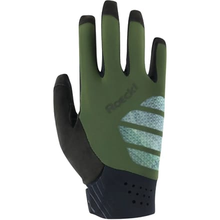 Handschoenen Roeckl Murnau 2