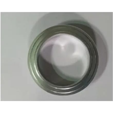 Afstandhouder FSA bb30 8.3mm mw137