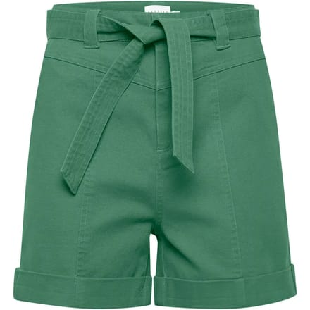 Damesshort Atelier Rêve Holly