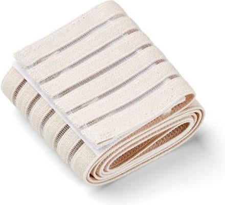 VITILITY Elleboog Bandage Wrap - Sportbandage - elleboog brace