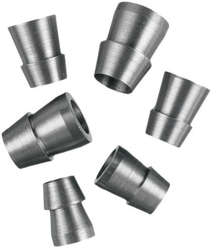 Connex Hamerwig / Bijlwig 6 Stuks