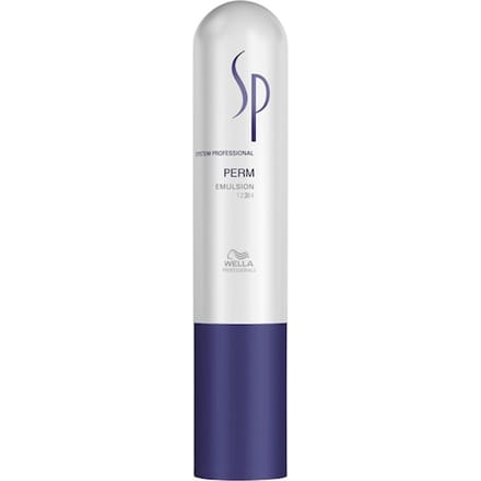 Wella Expert Kit Perm Emulsion Crème Dames 50 ml