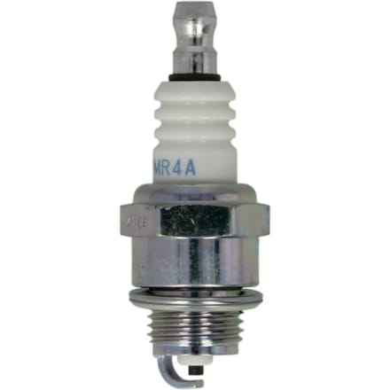 Bougie  NGK 6028, 1 Stuk