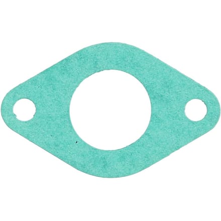 Pakking, carburator PARSUN PAF4-04000024