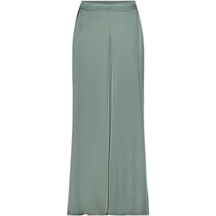 Vera Mont Pantalon 03004262