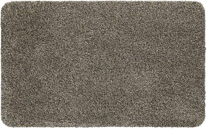 Hamat Aqua Stop Graniet | 40 cm x 60 cm