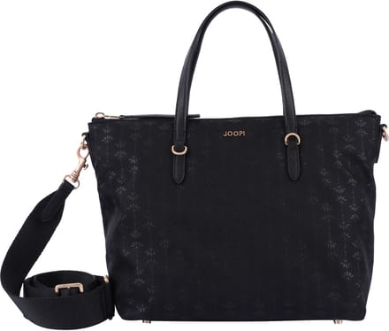 Joop - Damen Handtasche Collana Tessuto Helena