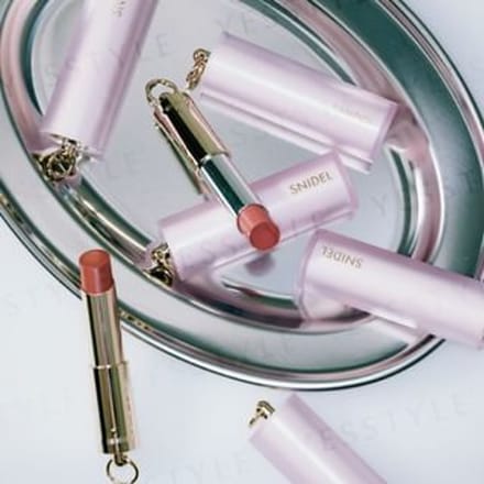 Snidel Beauty - Rouge Couture Matte 01 Airy Vanilla