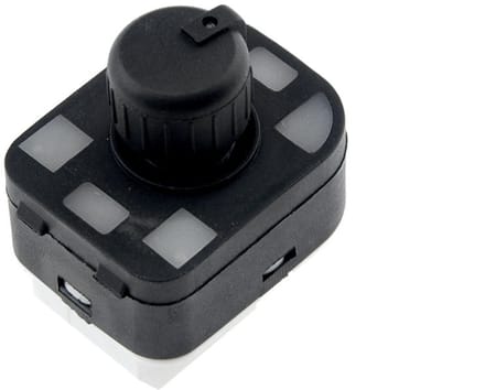 Spiegelschakelaar OEM 8E0959565A