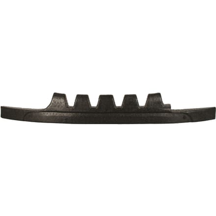 Bumper - steun BLIC 5502-00-8192944P
