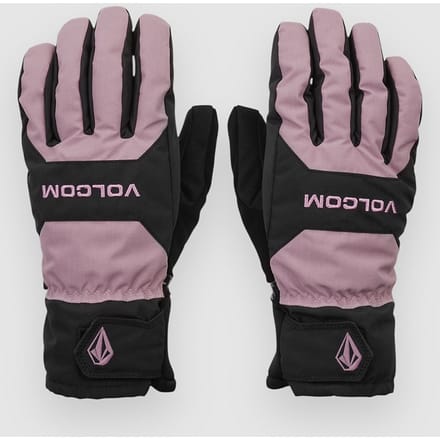 Volcom V.Co Nyle Handschoenen