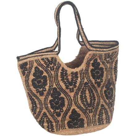 Boodschappentas Isla Bonita By Sigris Tas