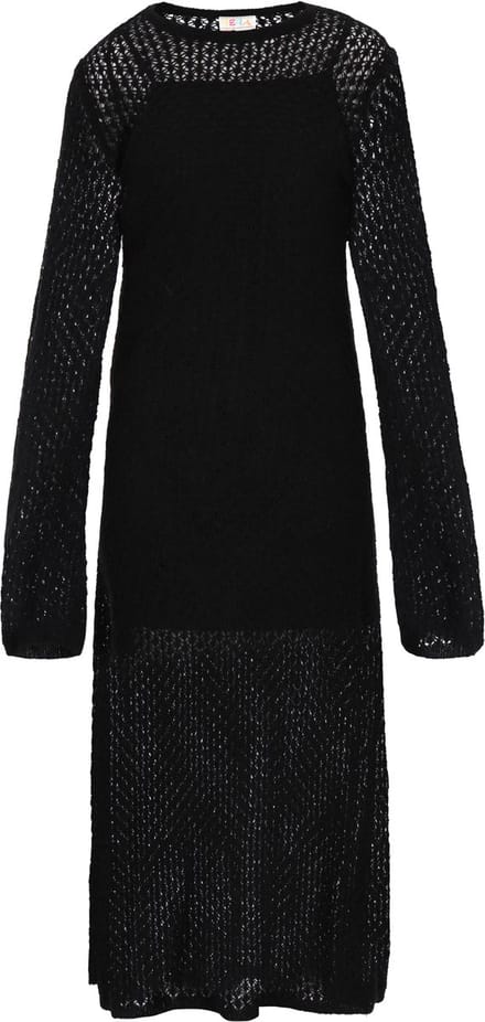 IZIA Dress