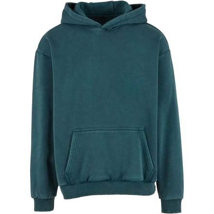 Hoodie Build Your Brand Vintage